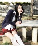 金正恩妻子照片曝光  美女博士將成北韓第一夫人