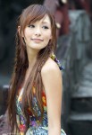 清純美女小Q甜到漏