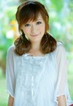 清純美女小Q甜到漏