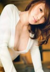 手島 優