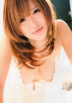 手島 優