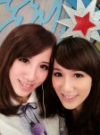 Apple 瑤瑤拍全裸寫真