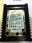WD VelociRaptor 3000HLHX 300GB
