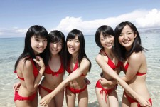 大坪 あきほ(12P,3P new)