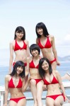 大坪 あきほ(12P,3P new)