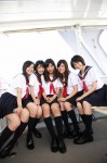 大坪 あきほ(12P,3P new)