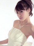 【中國國際航空第一美女空姐 ～ 張瀚之 Vera！】