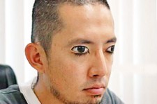 學生買眼睛貼紙上堂瞌眼瞓