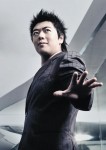 郎朗踩李雲迪執二攤
