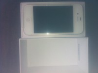 国行4s