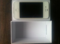 国行4s