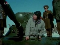 轉貼：北韓有正恩, 英國有Harry! 神人!