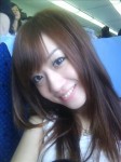 大學生 正妹娜吉莎