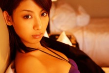 F CUP大久保麻梨子