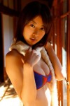 F CUP大久保麻梨子