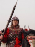 項羽