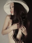 內地巨乳索模小龍女彤彤33E飛彈射爆你