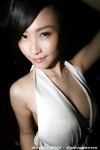 狂野性感~台妹Kelly