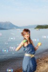 19歲港女~~~Miyoko
