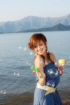 19歲港女~~~Miyoko