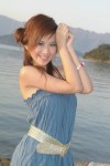 19歲港女~~~Miyoko