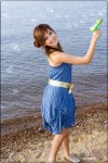 19歲港女~~~Miyoko