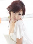 5個撲火(幫我去火)的少女,半祼上身給你揀你揀邊個呢?