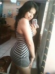 NENITAS.