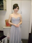 東森新聞美女主播吳宇舒