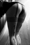 LEG