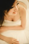 純分享: 靚女主持
