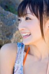 小鬆夏彩