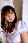 美女極至誘惑