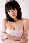 2個新娘盡露半球影番一緝性感索爆婚紗照