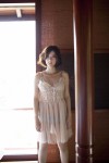 美女寫真 四元奈生美