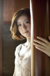 美女寫真 四元奈生美
