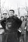 中共首部禁片《武訓傳》重見天日
