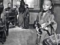 中共首部禁片《武訓傳》重見天日