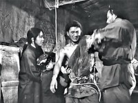 中共首部禁片《武訓傳》重見天日