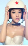 小心俾佢殺死