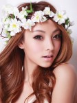 性感索妺熱刺奔放