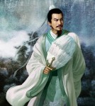 《出师表》翻译成白话文，诸葛亮要吐血了！！
