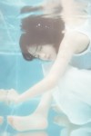 喼喼..............女鬼......................