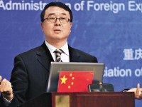 薄熙來落馬  妻殺人被捕