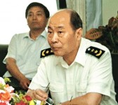 薄熙來、周永康2014逼宮大陰謀