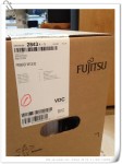 fujitsu marco server MX130S2