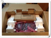 fujitsu marco server MX130S2