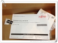 fujitsu marco server MX130S2