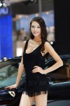 高清車展東方美女靚照 (17p)
