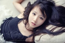 內地年輕大咪索女
